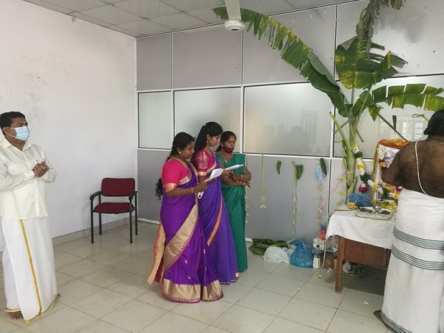 Saraswathy_Pooja_.2020
